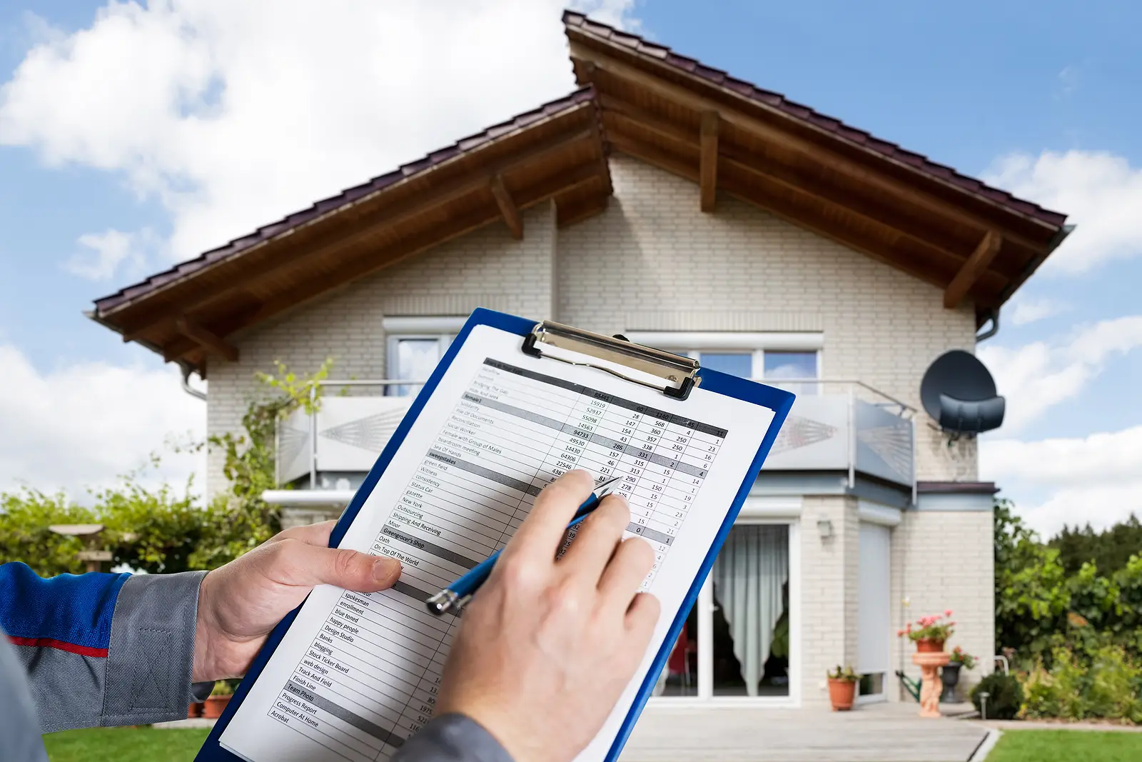 Seasonal Rental Property Maintenance Tips for Portland Landlords